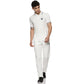 SG Polyester Cricket Shirt Half Sleeve - Best Price online Prokicksports.com
