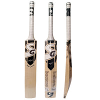 SG Roar Xtreme English Willow Cricket Bat - Best Price online Prokicksports.com