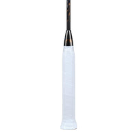 Li-Ning Tectonic 7C Carbon Fiber Badminton Racket | Unstrung | Head-Heavy Power | Fast Swing | High Tension | Professional Racquet for Advanced Players - Best Price online Prokicksports.com