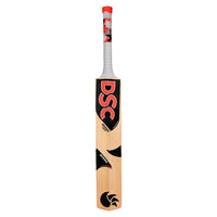 DSC Intense Crush Kashmir Willow Cricket Bat - Best Price online Prokicksports.com