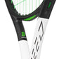 Head IG Speed 26 Graphite Tennis Racquet, Strung 4/3-8 - Best Price online Prokicksports.com