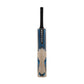 Vector X Velocity Tennis Cricket Bat - Best Price online Prokicksports.com