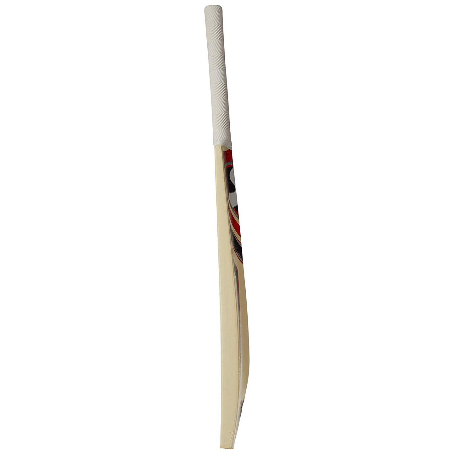 SG Max Cover Kashmir Willow Cricket Bat - Best Price online Prokicksports.com