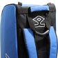 SHREY Star Duffle Bag - Best Price online Prokicksports.com