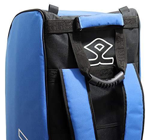 SHREY Star Duffle Bag - Best Price online Prokicksports.com