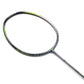 Li-Ning 3D Calibar 900 Combat Professional Badminton Racquet Black/Grey Unstrung - Best Price online Prokicksports.com