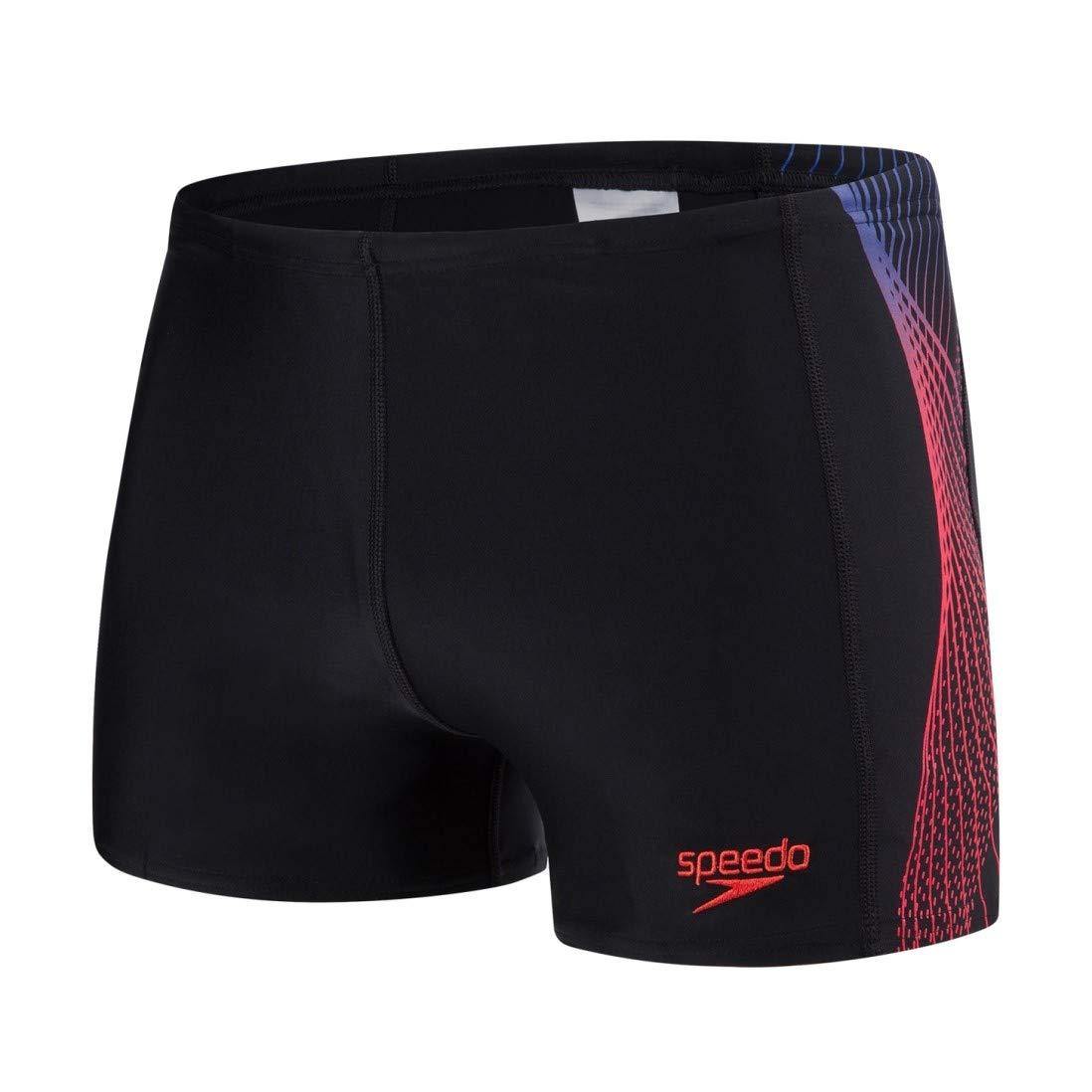 Speedo India Men's Shorts - Best Price online Prokicksports.com