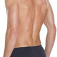 Speedo Male Swimwear Essential Houston Jammer, Navy - Best Price online Prokicksports.com