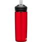 Camelbak EDDY+ Bottle, Cardinal - 20oz/600 ML - Best Price online Prokicksports.com