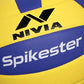 Nivia Encounter 494 Polypropylene Volleyball - Best Price online Prokicksports.com