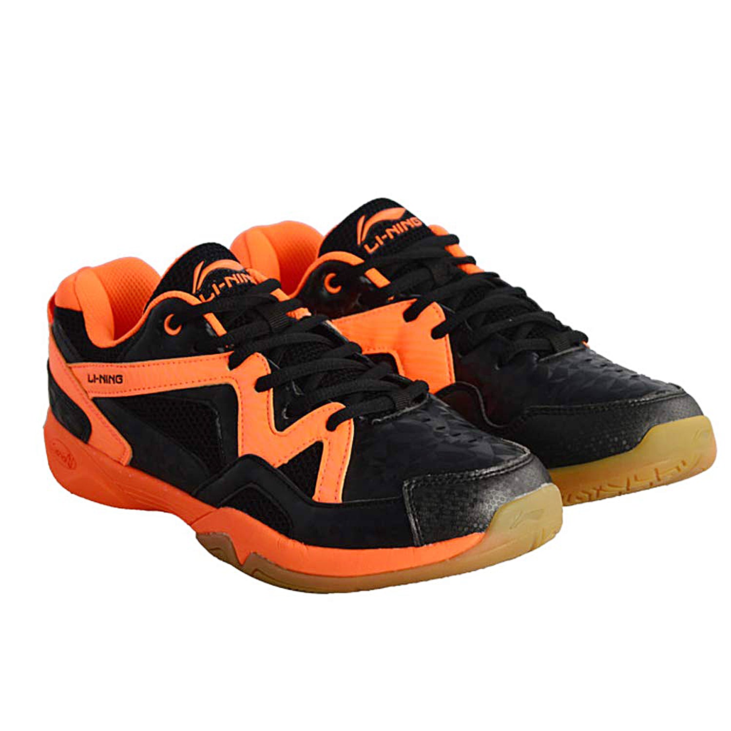 Li ning clearance shoes uk