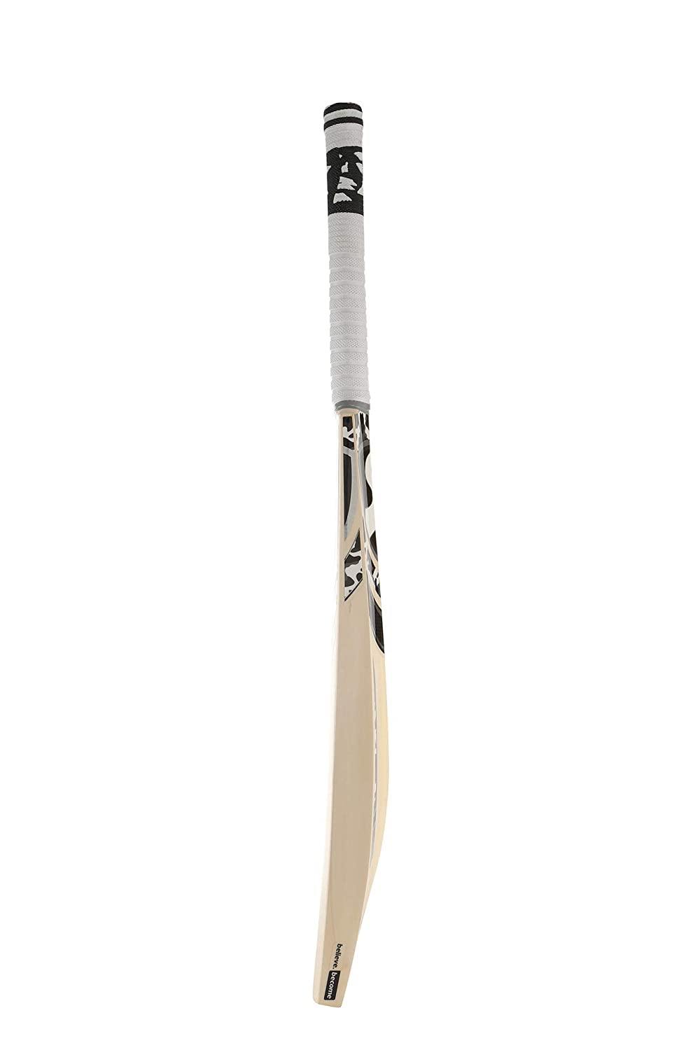 SG KLR Ultimate Cricket Bat - Best Price online Prokicksports.com
