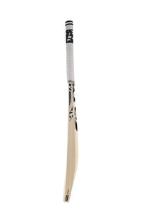 SG KLR Ultimate Cricket Bat - Best Price online Prokicksports.com