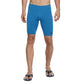 Speedo Essential Endurance+ Men's Swimming Jammer Shorts - Best Price online Prokicksports.com
