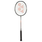 Yonex ZR 111 Light Aluminium Badminton Racquet with Full Cover, Grey - Best Price online Prokicksports.com