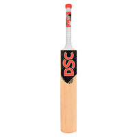 DSC Intense Crush Kashmir Willow Cricket Bat - Best Price online Prokicksports.com