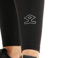 Shrey Snug Leggings - Best Price online Prokicksports.com