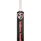 SG Thunder Striker English Willow Cricket Bat - Best Price online Prokicksports.com
