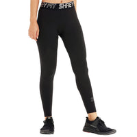 Shrey Snug Leggings - Best Price online Prokicksports.com