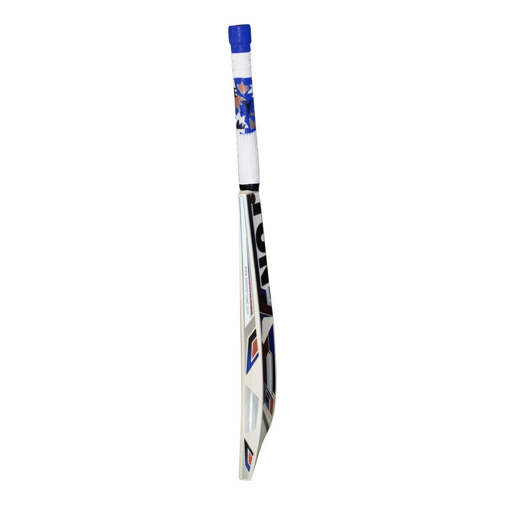 SS Ton Classic English Willow Cricket Bat - Best Price online Prokicksports.com