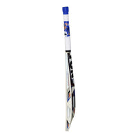 SS Ton Classic English Willow Cricket Bat - Best Price online Prokicksports.com