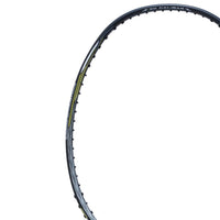 Li-Ning 3D Calibar 300i Instinct Unstrung Badminton Racquet - Best Price online Prokicksports.com