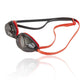 Speedo-Goggles-Vengeance Goggle- Red/Black - Best Price online Prokicksports.com