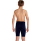 Speedo Houston Swimming Jammer for Boys Navy - Best Price online Prokicksports.com