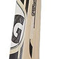 SG Roar LE Grade 1 English Willow Cricket Bat - Best Price online Prokicksports.com