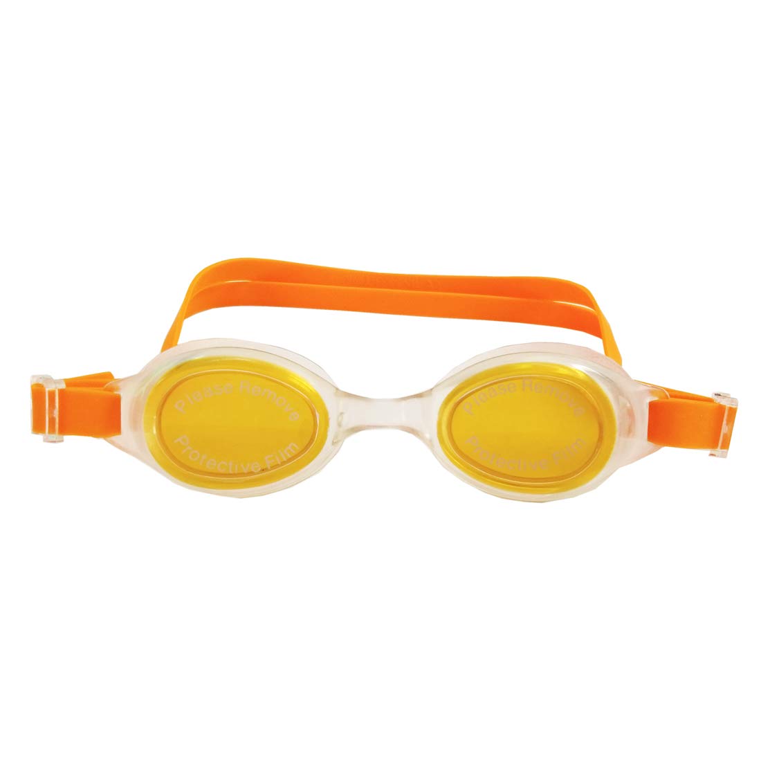 Senior Sports Swimming Set (Cap + Goggles + Earplugs) - Best Price online Prokicksports.com