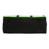 SS Heritage Cricket Kit Bag - Green - Best Price online Prokicksports.com