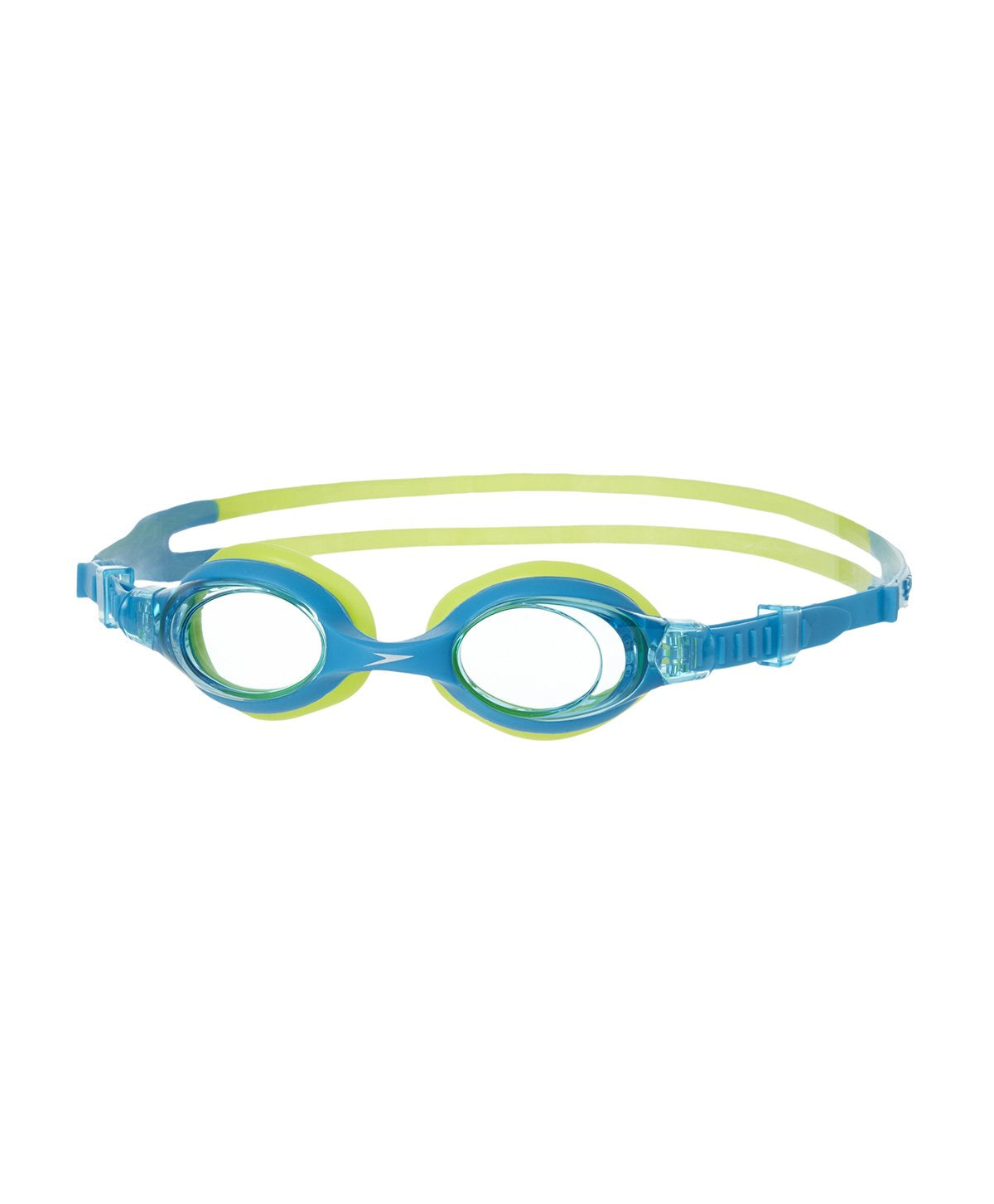 Speedo Tots Skoogle Flexifit Goggles (Assorted Color) - Best Price online Prokicksports.com
