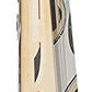 SG Roar Ultimate Grade 3 English Willow Cricket Bat - Best Price online Prokicksports.com