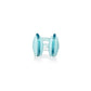 Speedo 8708127634 Blend Nose Clip (Multicolor) - Best Price online Prokicksports.com