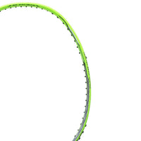 Li-Ning 3D Calibar 300C Unstrung Badminton Racquet - Best Price online Prokicksports.com