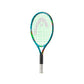 Head Novak 21 Junior Tennis Racquet for Juniors, 3 3/4 - Best Price online Prokicksports.com