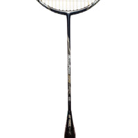 Yonex Muscle Power 29 Light Strung Badminton Racquet, 4U5 (Black/Grey) - Best Price online Prokicksports.com