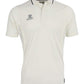 Shrey Cricket Whites & Coloured Clothing - Best Price online Prokicksports.com