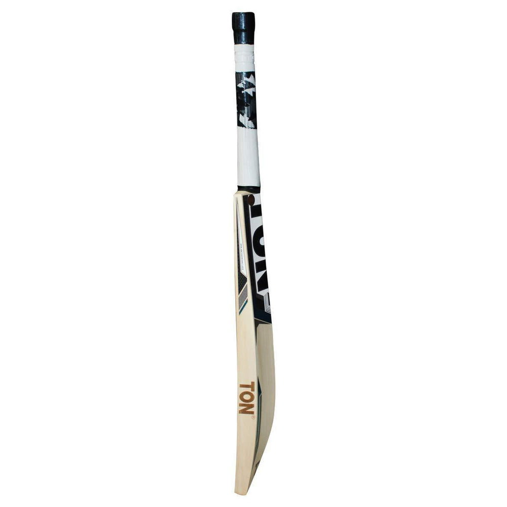 SS TON Supreme English Willow Cricket bat - Best Price online Prokicksports.com