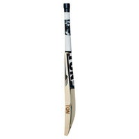 SS TON Supreme English Willow Cricket bat - Best Price online Prokicksports.com
