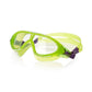 Speedo Unisex - Junior Rift Goggles - Assorted - Best Price online Prokicksports.com