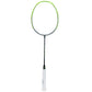 Li-Ning 3D Calibar 300C Unstrung Badminton Racquet - Best Price online Prokicksports.com