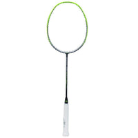 Li-Ning 3D Calibar 300C Unstrung Badminton Racquet - Best Price online Prokicksports.com