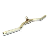 Prokick LAT Pull Down Bar - Best Price online Prokicksports.com