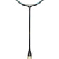 Li-Ning Windstorm Nano 74 Professional Badminton Racquet Unstrung Grey/Blue - Best Price online Prokicksports.com