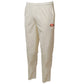 SS Professional Cricket Trouser (White) - Best Price online Prokicksports.com