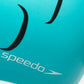 Speedo 808769A621 Blend Squad Swim Cap, Baby (Blue) - Best Price online Prokicksports.com