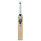GM Icon 606 English Willow Cricket Bat - Best Price online Prokicksports.com