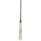 Li-Ning Windstorm Nano 74 Professional Badminton Racquet Unstrung Grey/Blue - Best Price online Prokicksports.com