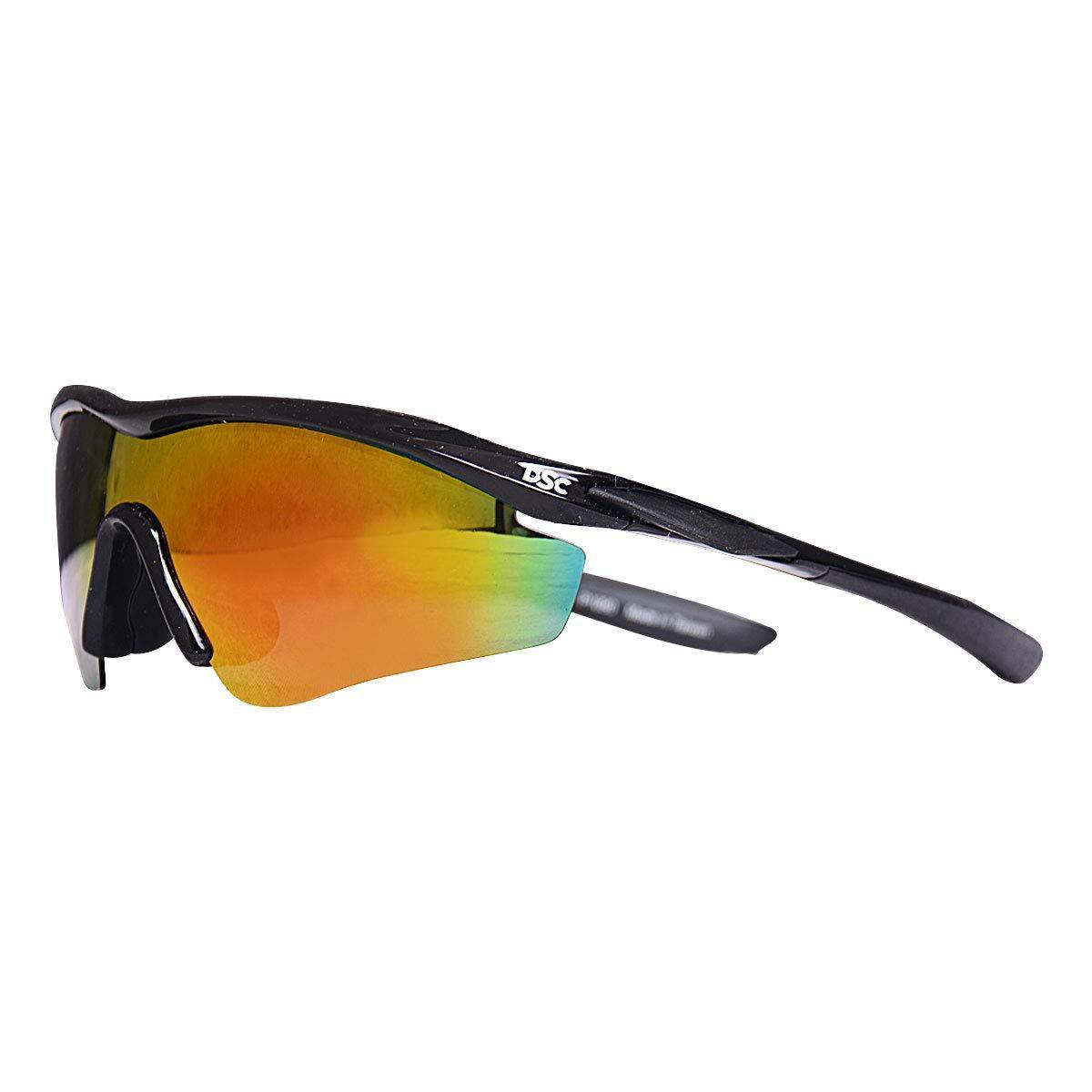 Cricket hotsell goggles online